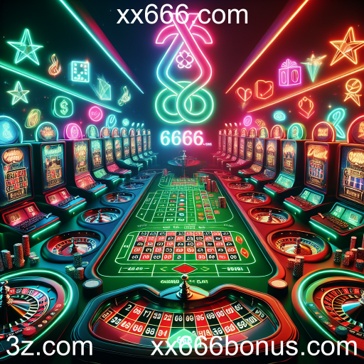 A Revolução dos Cassinos Online: Jogue Onde e Quando Quiser