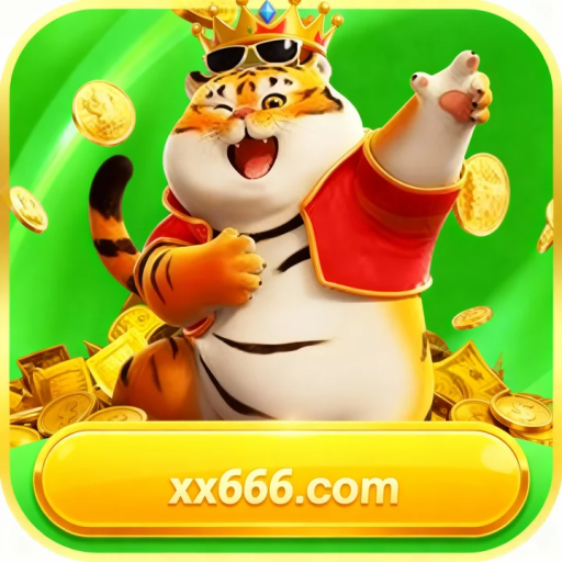 xx666.com