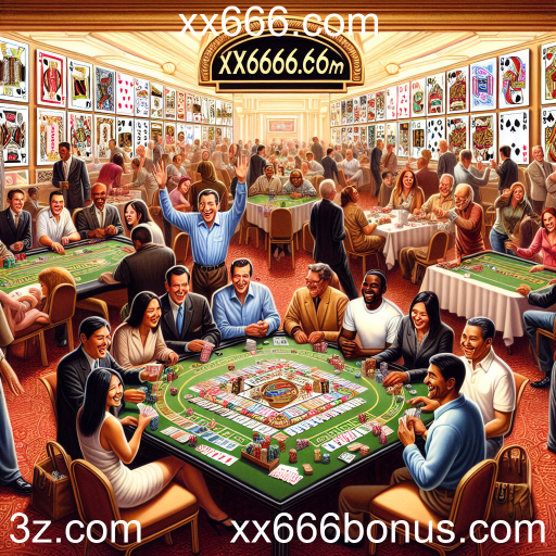 A Fascinante Jornada dos Jogos de Mesa